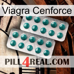 Viagra Cenforce dapoxetine2